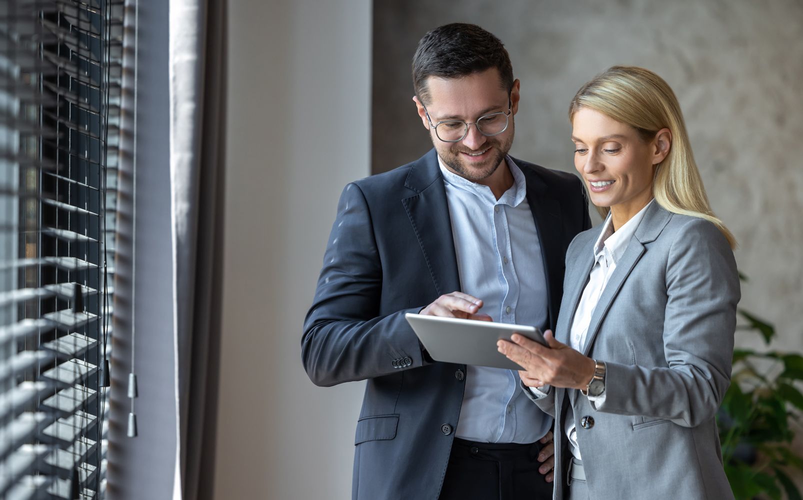 Технологии для бизнеса: ставропольские компании стали в 6 раз активнее пользоваться M2M-решениями