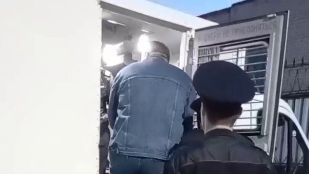 Экс-глава Нефтекумска осужден за растрату имущества