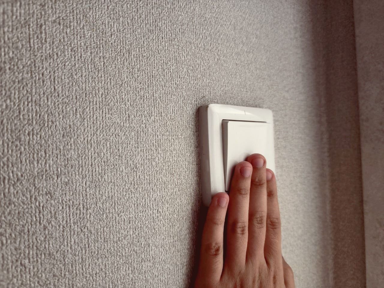 Свет будут отключать три дня подряд в Ставрополе