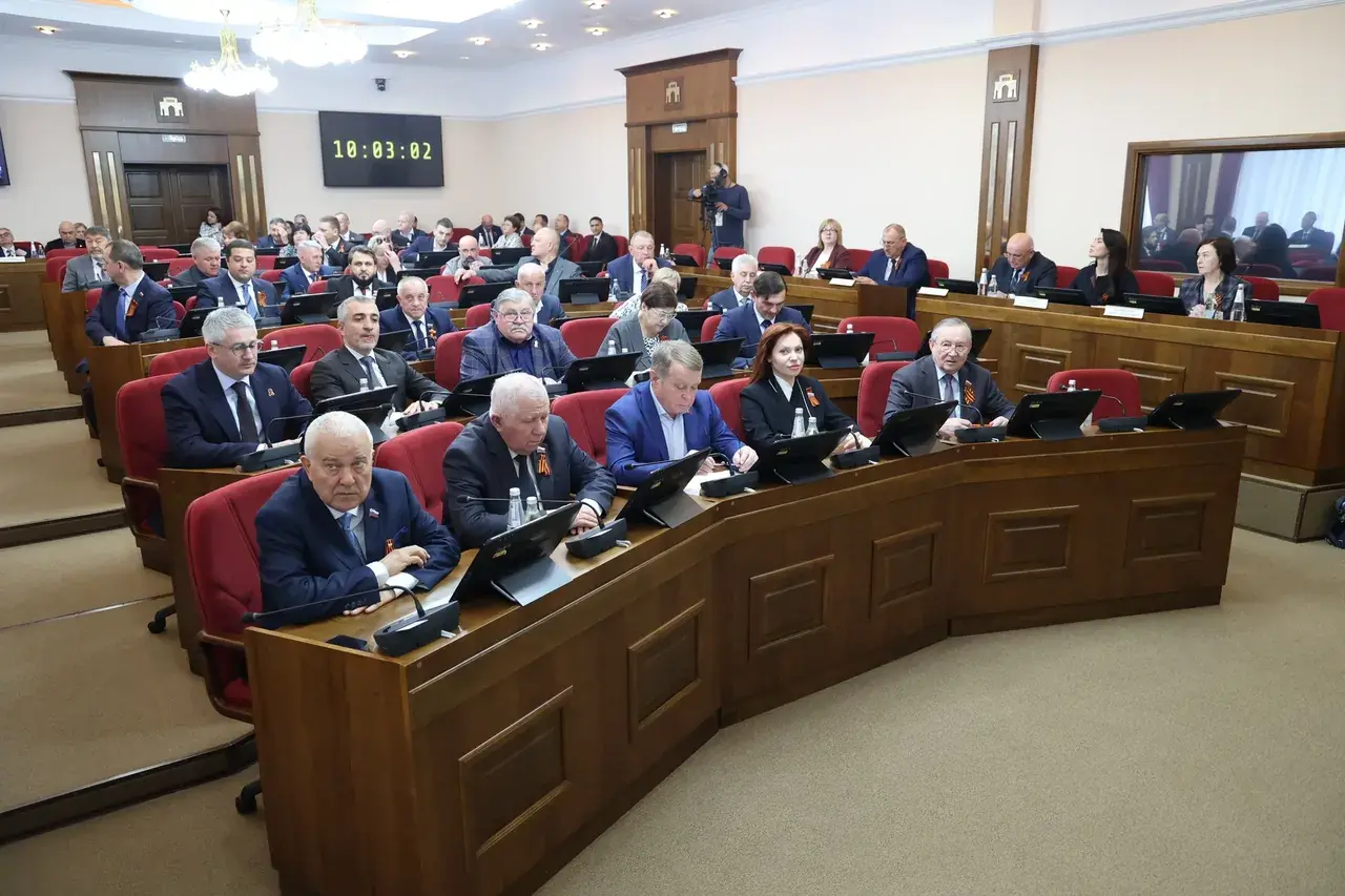 На Ставрополье участники СВО смогут заключить соцконтракт без оценки дохода