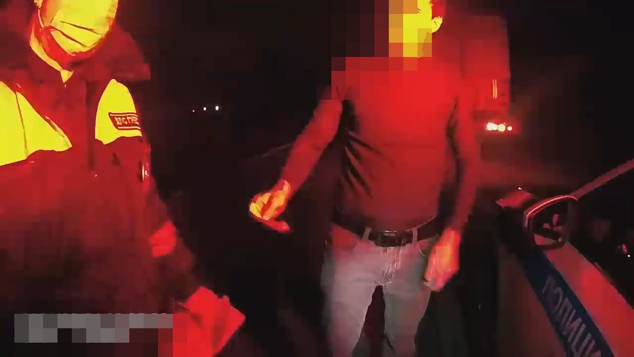 На Ставрополье с начала года зафиксировано 56 попыток дачи взятки автоинспекторам На Ставрополье с начала года зафиксировано 56 попыток дачи взятки автоинспекторам