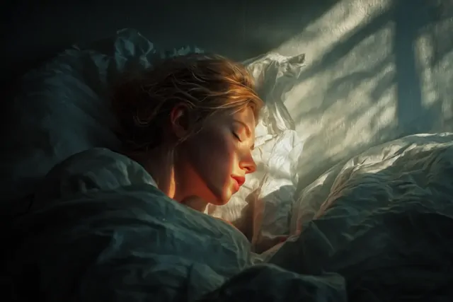 Что будет, если не делать ничего всё майские — эксперимент с результатом