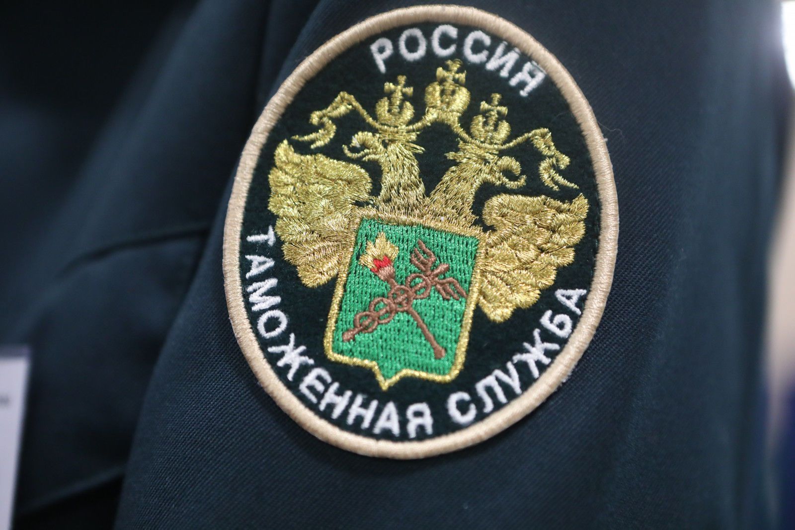 ФТС выявила на Ставрополье контрафакт на 25 млн рублей