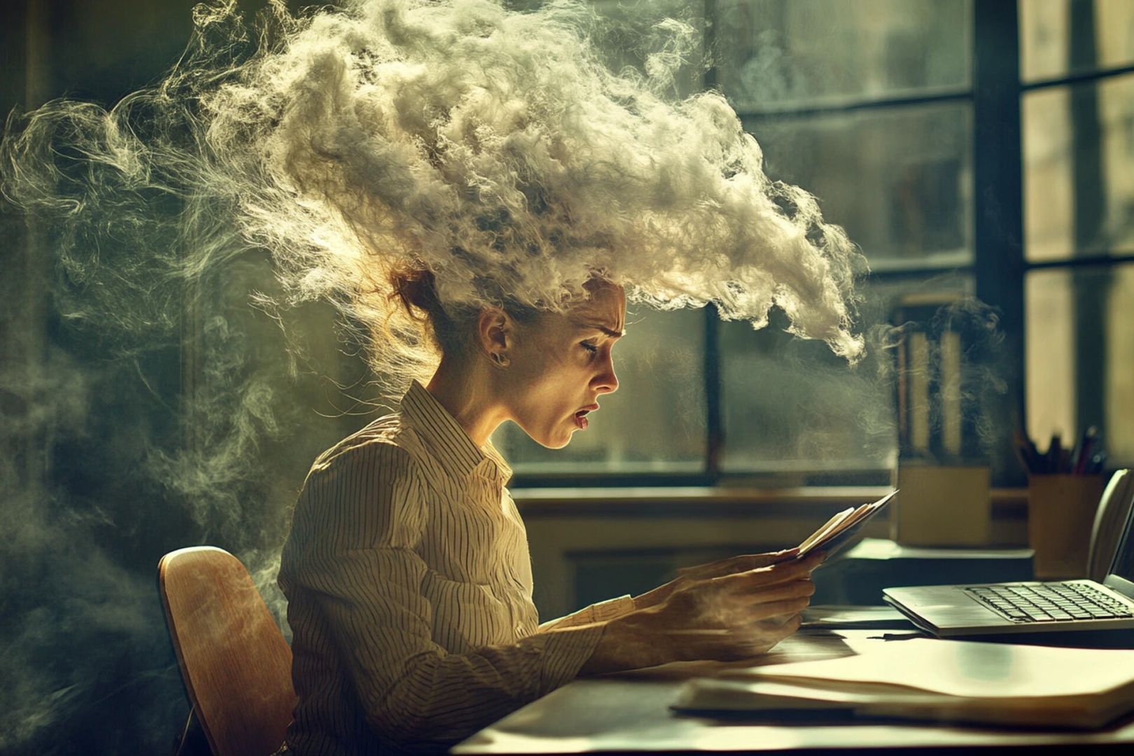 Стругацкие: гении мировой фантастики или дутая совковая многозначительность?