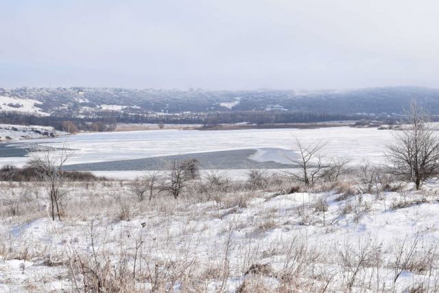 Ставропольские спасатели совершили 12 рейдов по городским водоёмам Ставропольские спасатели совершили 12 рейдов по городским водоёмам