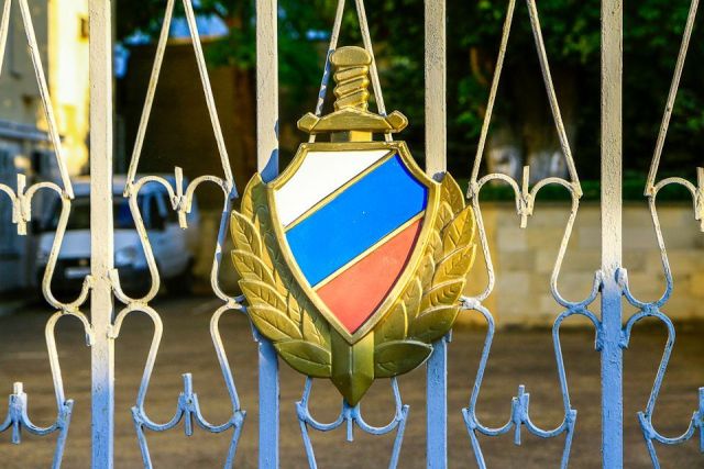 В Ставрополе четверо обвиняемых предстанут перед судом за обналичивание 286 млн рублей