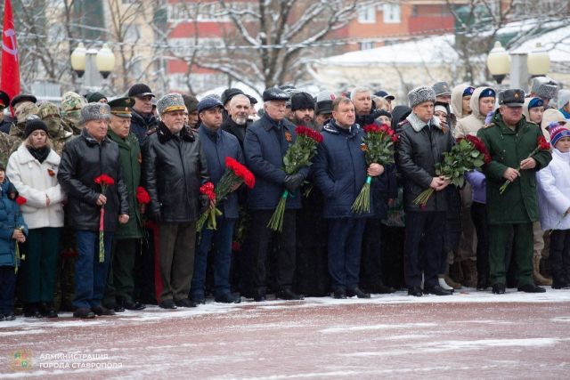 внеклассное мероприятие отчизны верные сыны. посещение общешкольных внеклассных мероприятий масленица. дети беслана презентация. слайды на 9 мая день победы. урок мужества классный час.