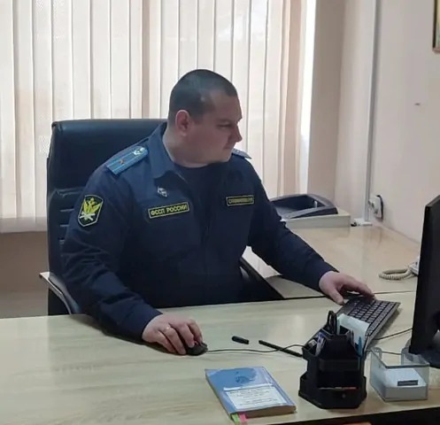 Уголовное дело побудило ставропольца выплатить детям алименты на 1,3 млн рублей