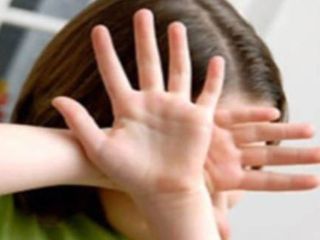 Житель Ставрополья изнасиловал пятилетнюю девочку дома у матери ребёнка Житель Ставрополья изнасиловал пятилетнюю девочку дома у матери ребёнка