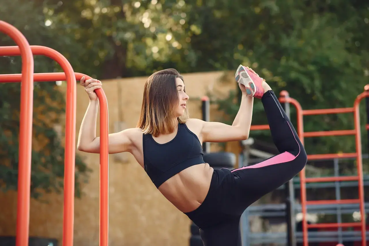 Спортивная площадка появится в Золотарёвке