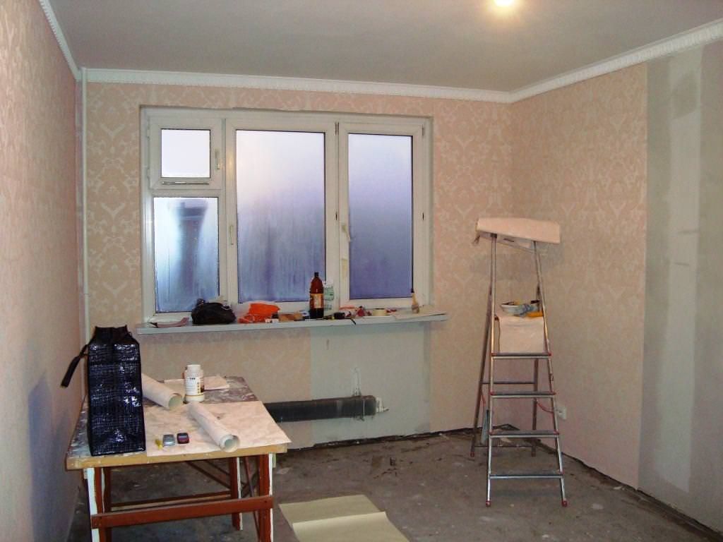Ремонт квартир фото. Косметический ремонт квартир недорого компания ремонт недорого. Косметический ремонт в хрущевке. Бюджетный косметический ремонт своими руками. Бюджетная отделка квартиры.
