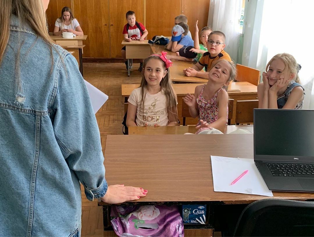 Рки для детей учебники. Рки для детей учебники. Методика ознакомления дошкольников с цифрами. Рки для детей учебники. Коммуникативные игры для дошкольников.