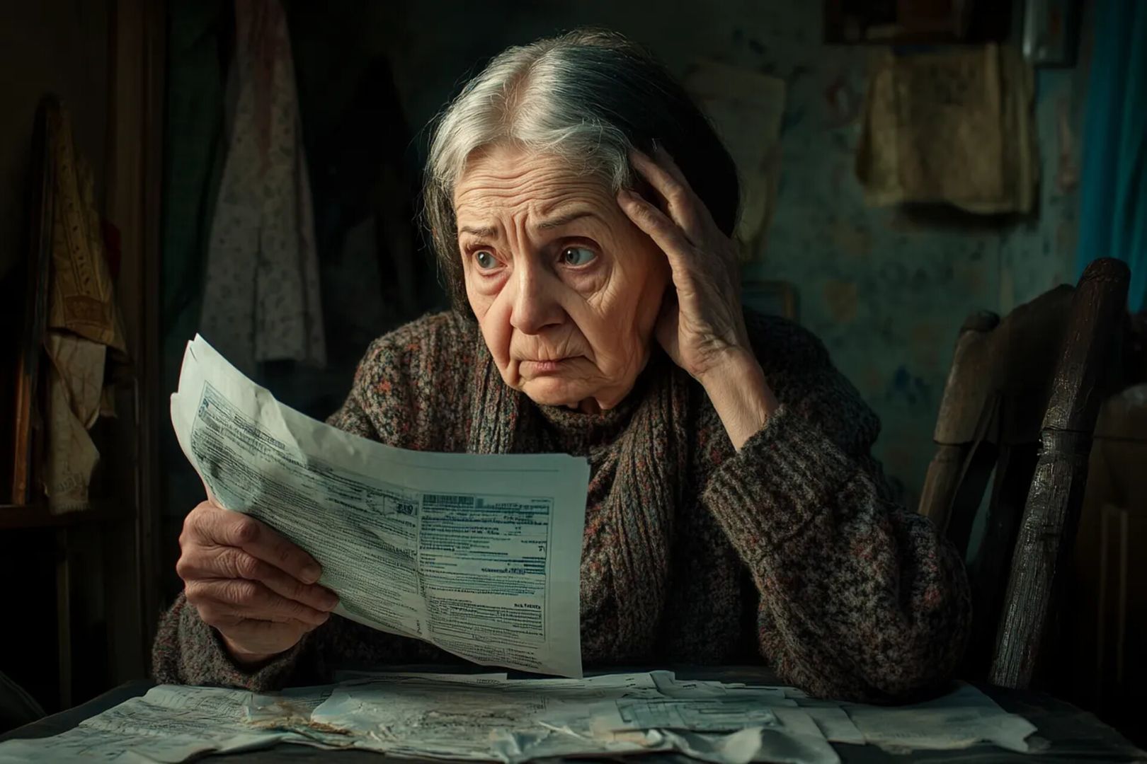 Эксперт по ЖКХ назвал признаки, что вы платите за коммуналку больше положенного: как вернуть переплату