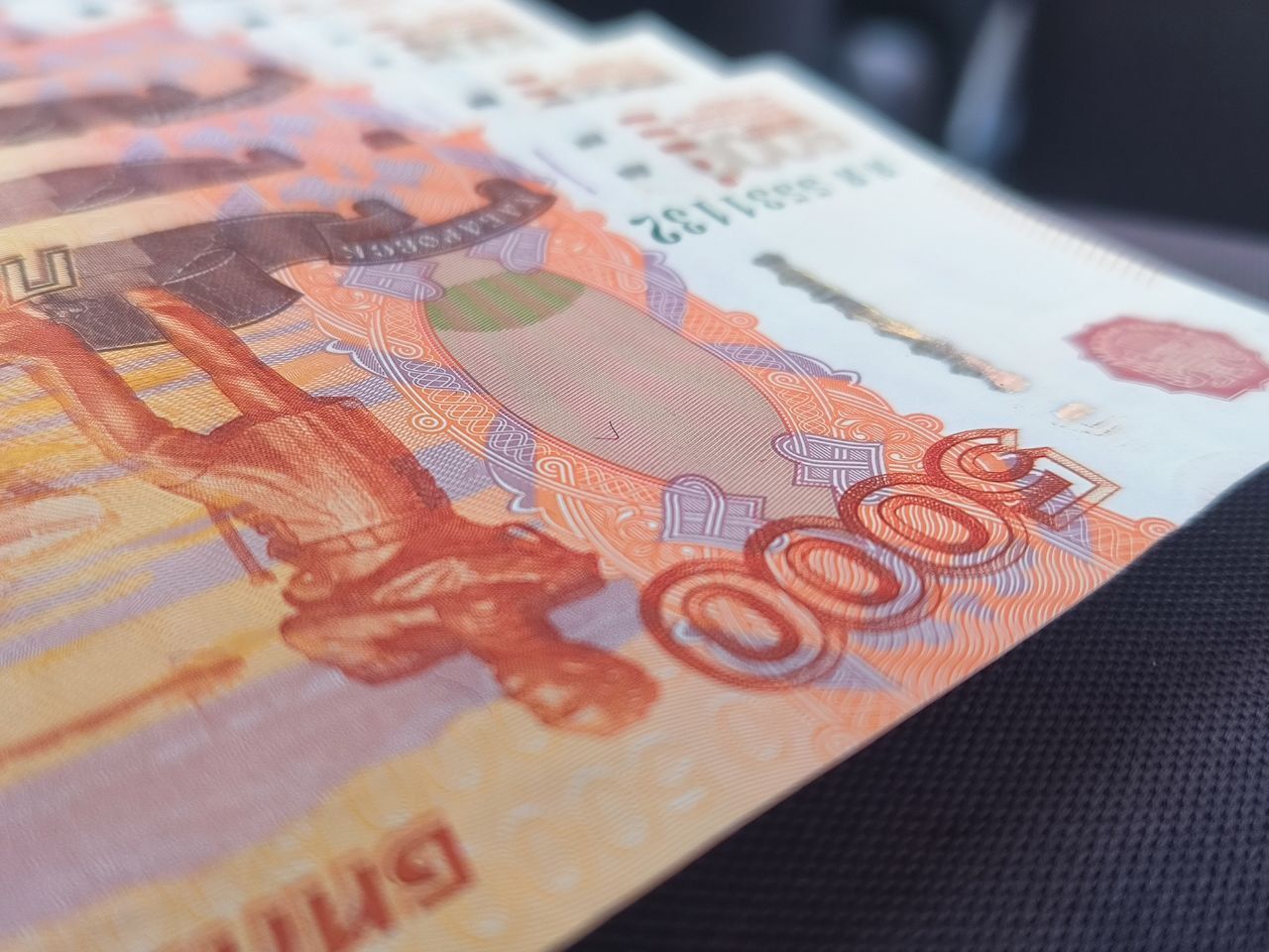 Мошенники выманили у ставропольцев 55 млн рублей за неделю