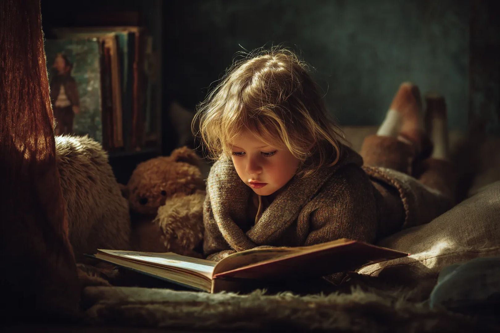 Ошибку совершают даже филологи: как правильно — поскользнуться или подскользнуться? Проверьте себя прямо сейчас