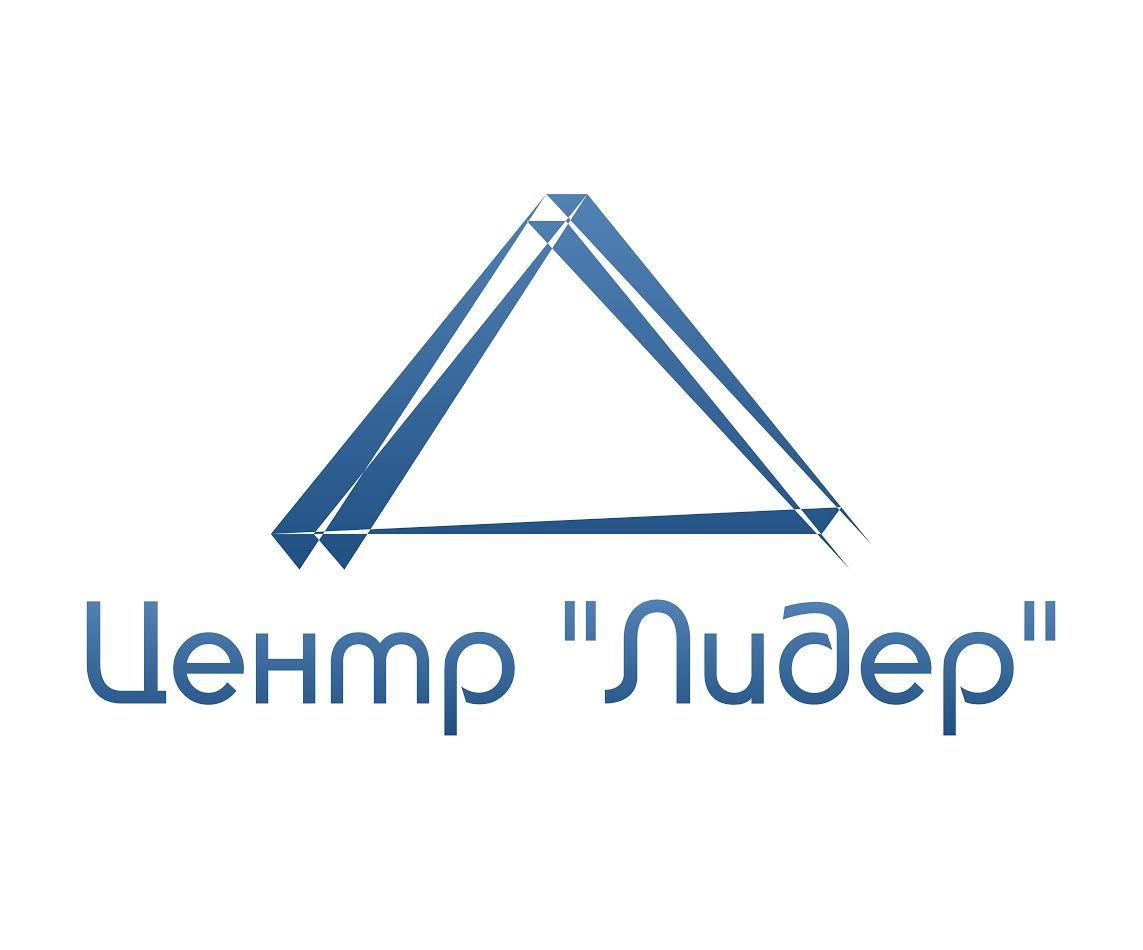 В Ставрополе пройдут весенние интенсивы от Детской технологической школы «РоботХ»