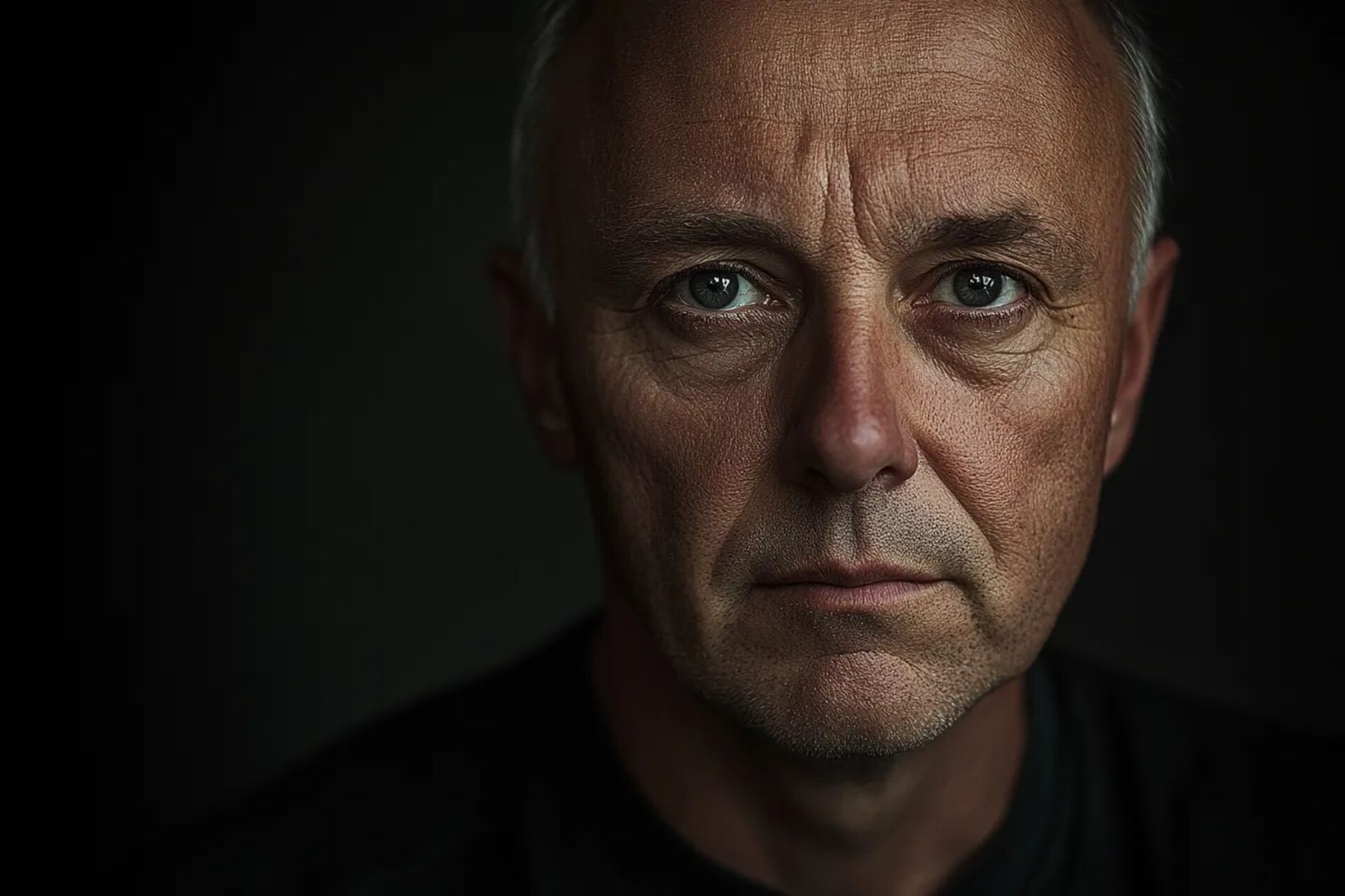 Как понять, что человек врёт? Следователи раскрыли три верных признака, проверенных на тысячах подозреваемых