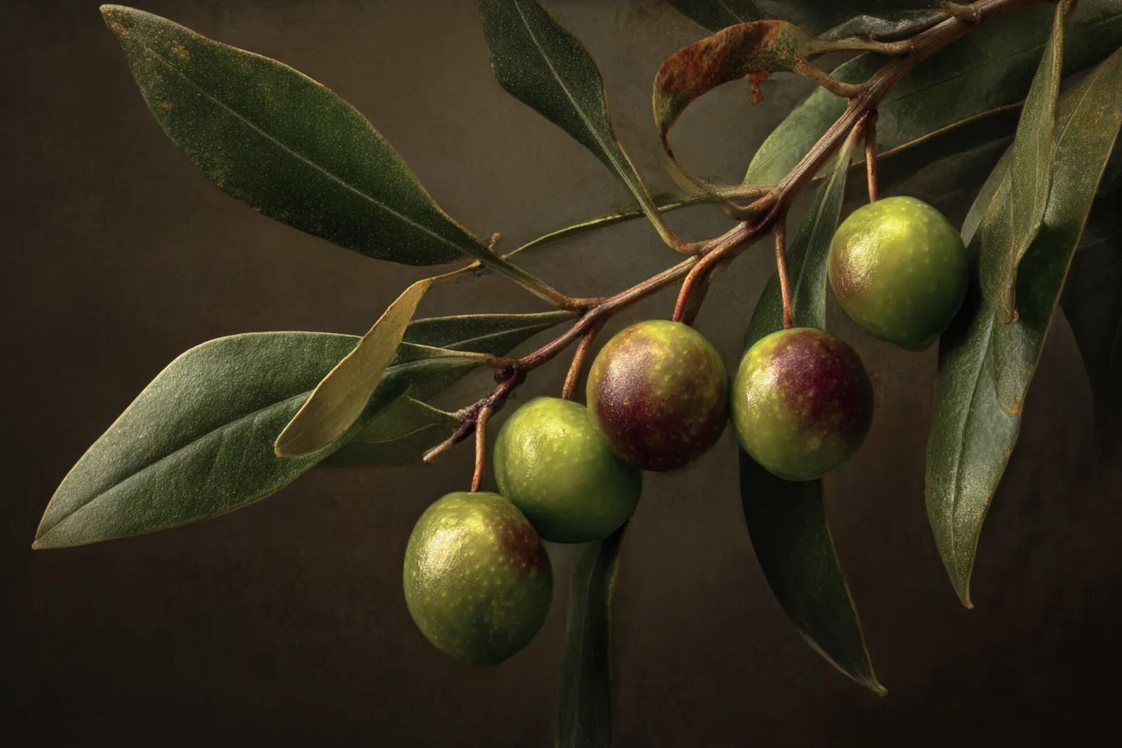 Врачи раскрыли: этот продукт продлевает жизнь на 15 лет