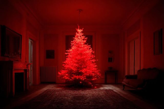 7 ошибок в выборе ёлки, о которых все жалеют