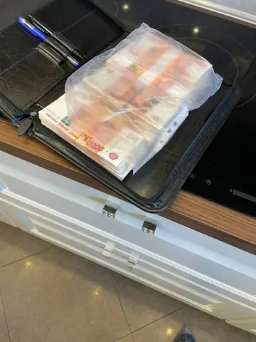 СКР возбудил дело о взятках в отношении трёх отставных судей Ставрополья