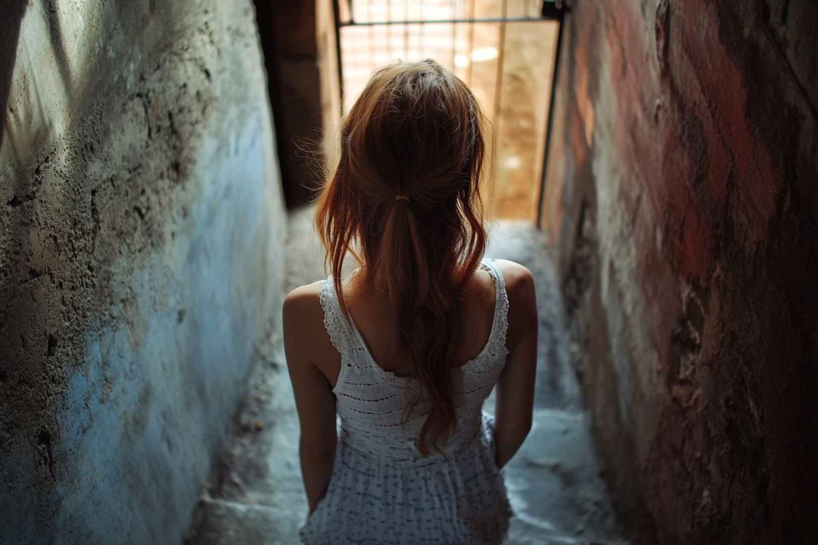 Несовершеннолетняя получила 5,5 лет условно за экстремизм в сети