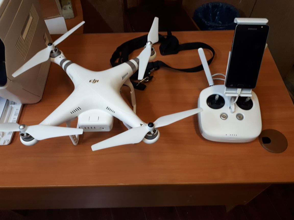 квадрокоптер для детей. беспилотник на ставрополье. квадрокоптер syma x20 черный. гексакоптер yuneec typhoon h pro + intel realsense. квадрокоптер ставрополь.