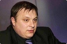 Андрей Разин и Юрий Шатунов намерены создать свою партию Андрей Разин и Юрий Шатунов намерены создать свою партию