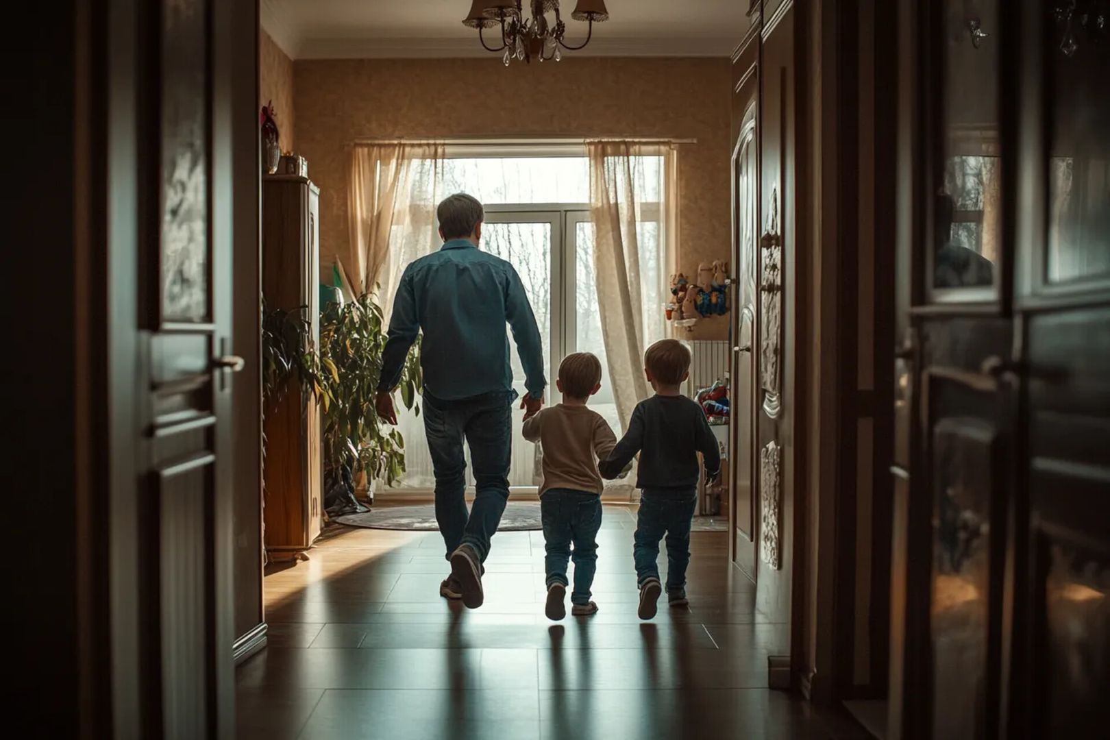 Электричество временно отключат в 35 населенных пунктах Ставрополья