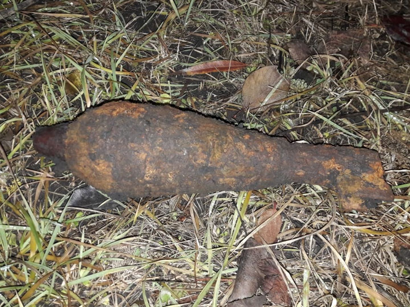 Минометный снаряд времен вов. Минометная мина времен вов. Минометные мины времен великой отечественной войны. Мины времен. Мины времен.