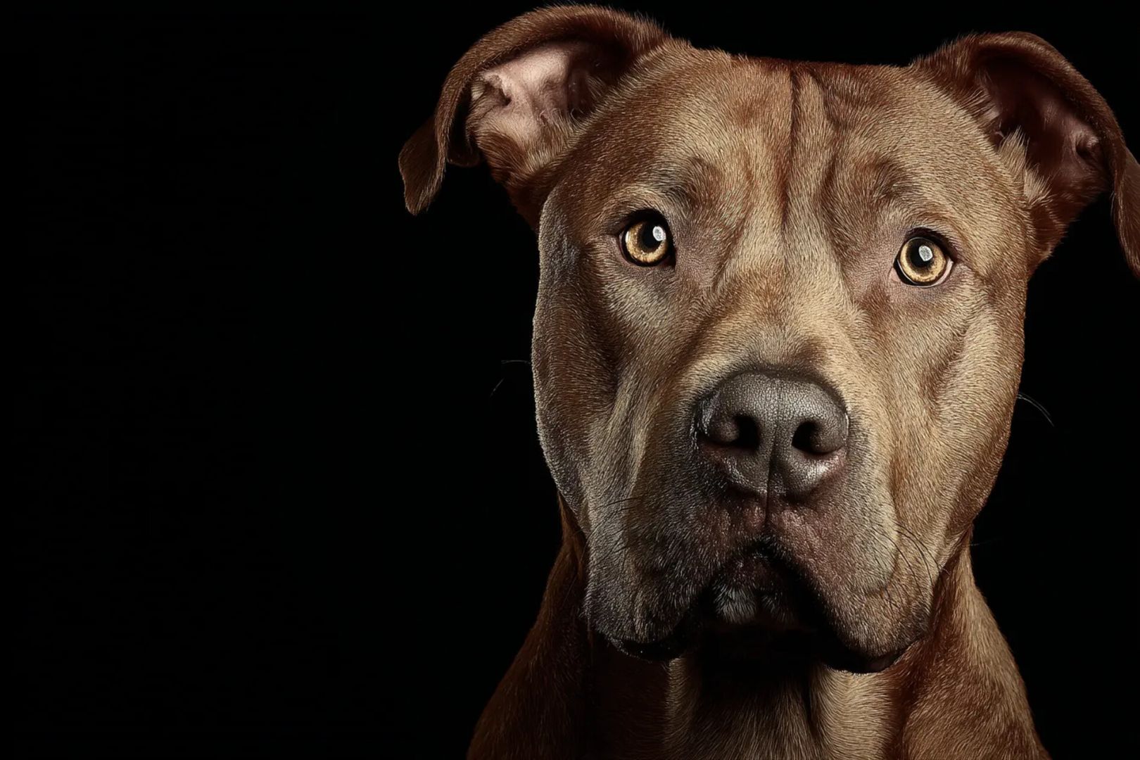 5 пород собак, которые не подходят для квартиры — кинологи честно назвали, кому будет тесно и плохо