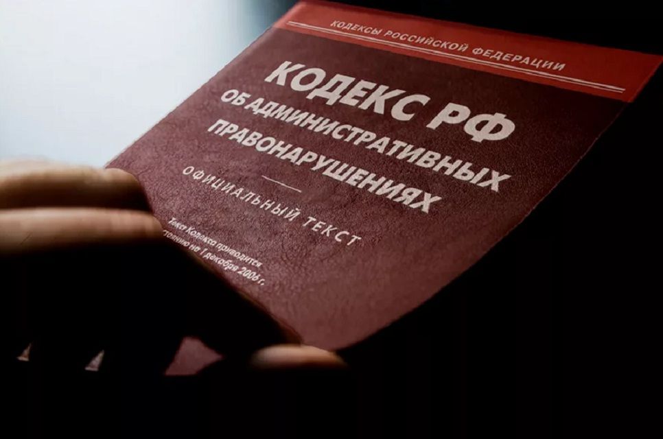 В Изобильном убивший собаку мужчина привлечён к ответственности за стрельбу в неположенном месте В Изобильном убивший собаку мужчина привлечён к ответственности за стрельбу в неположенном месте