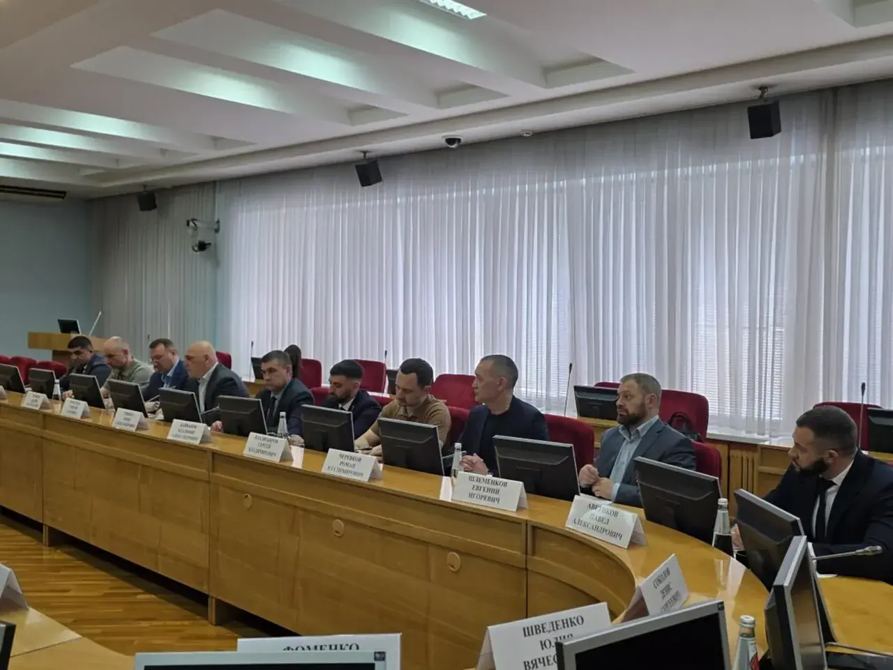 Общественная палата Ставрополья предложила жёсткие меры против продажи вейпов детям