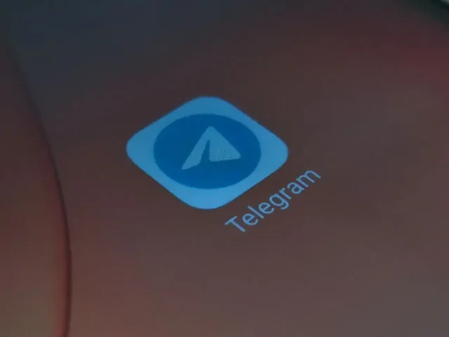 Пятигорчанин попал под следствие из-за комментария в Telegram