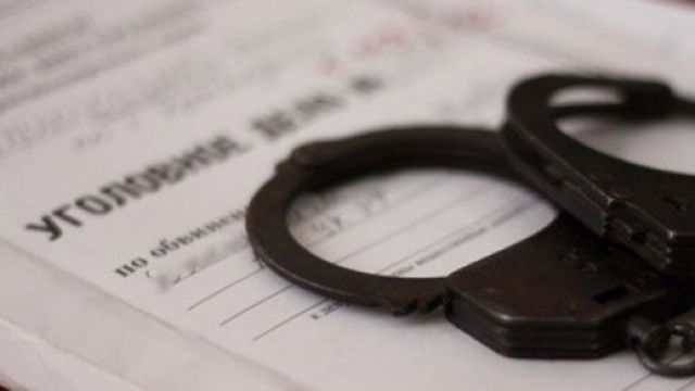 Ставропольские полицейские за сутки раскрыли 12 преступлений в экономической сфере Ставропольские полицейские за сутки раскрыли 12 преступлений в экономической сфере