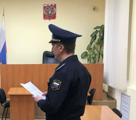 За продажу контрафактного алкоголя ставропольцу пришлось заплатить штраф в размере 500 тыс. рублей