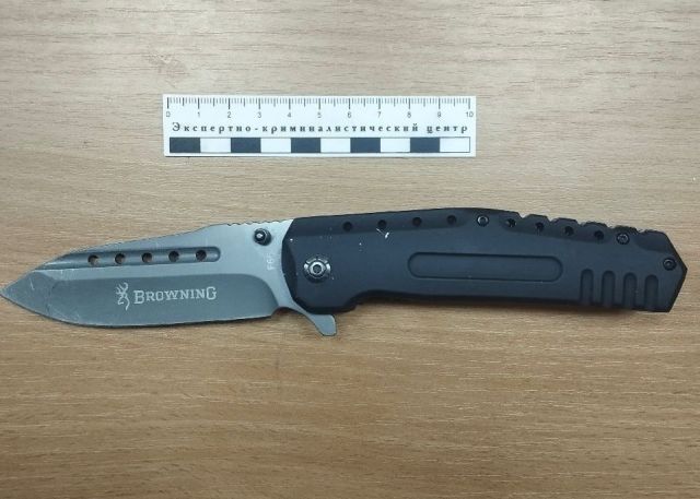 Жителя Кисловодска похитили и избили ради 300 тысяч рублей