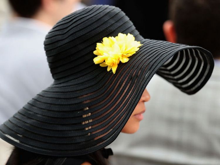 Интерьеры от дизайнера миланской школы откроются в Ставрополе