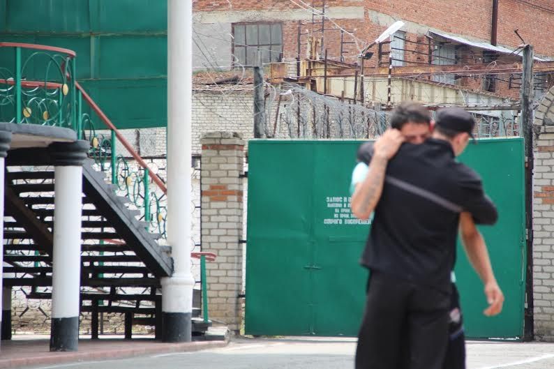 Кочубеевская ик 1. Кочубеевка ик1. Кочубеевка ик 1 ик 2. Фку ик 1 кочубеевское. Ик-2 кочубеевское ставропольский.