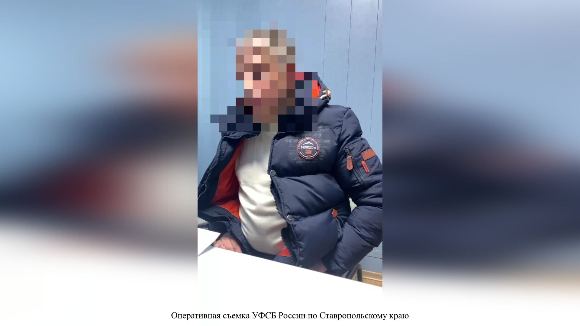 Жителя Георгиевска осудили за комментарий с призывом к экстремизму