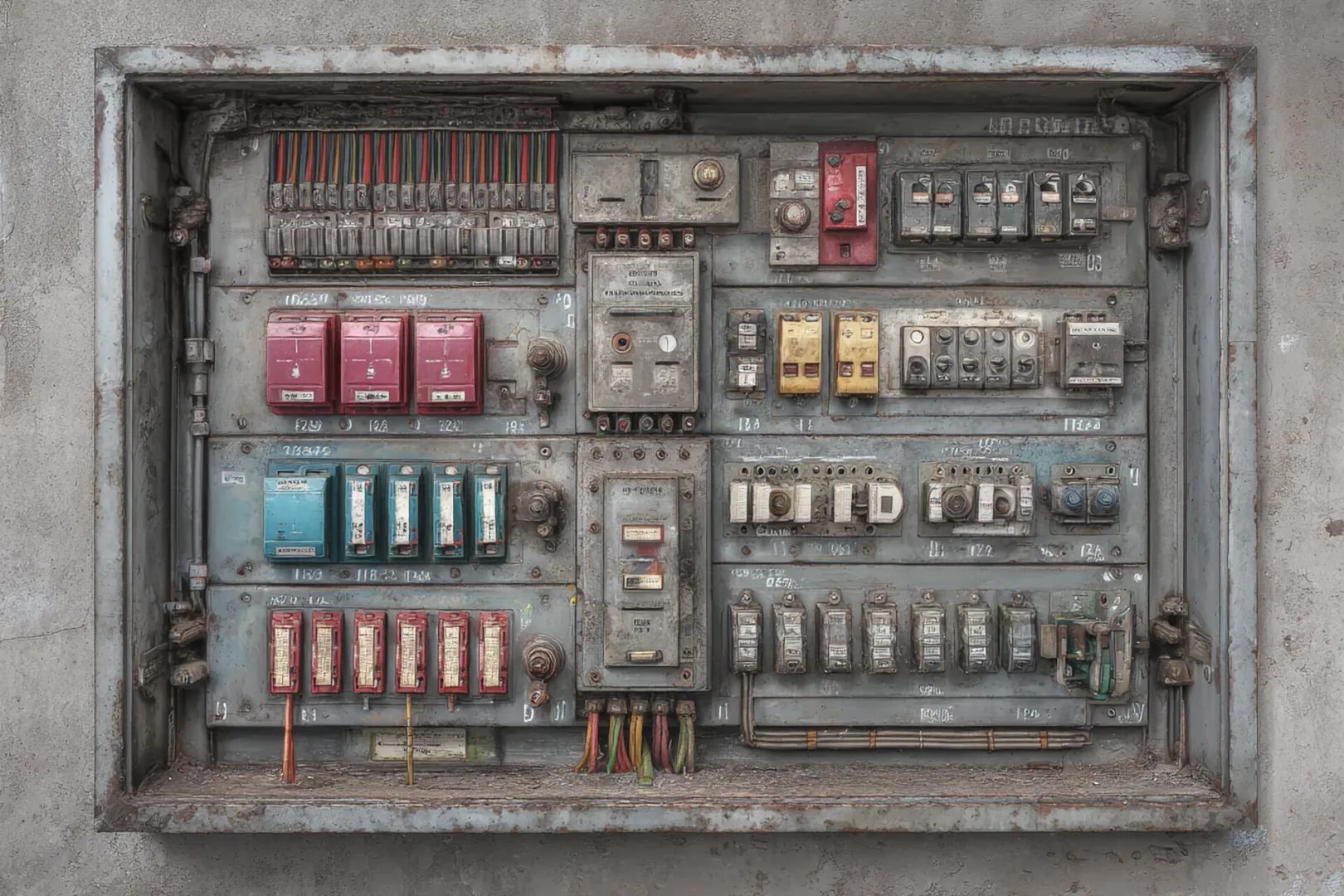 Сосед-электрик показал 1 прибор, который съедает 40% электроэнергии: отключил — счёт упал на 800 рублей