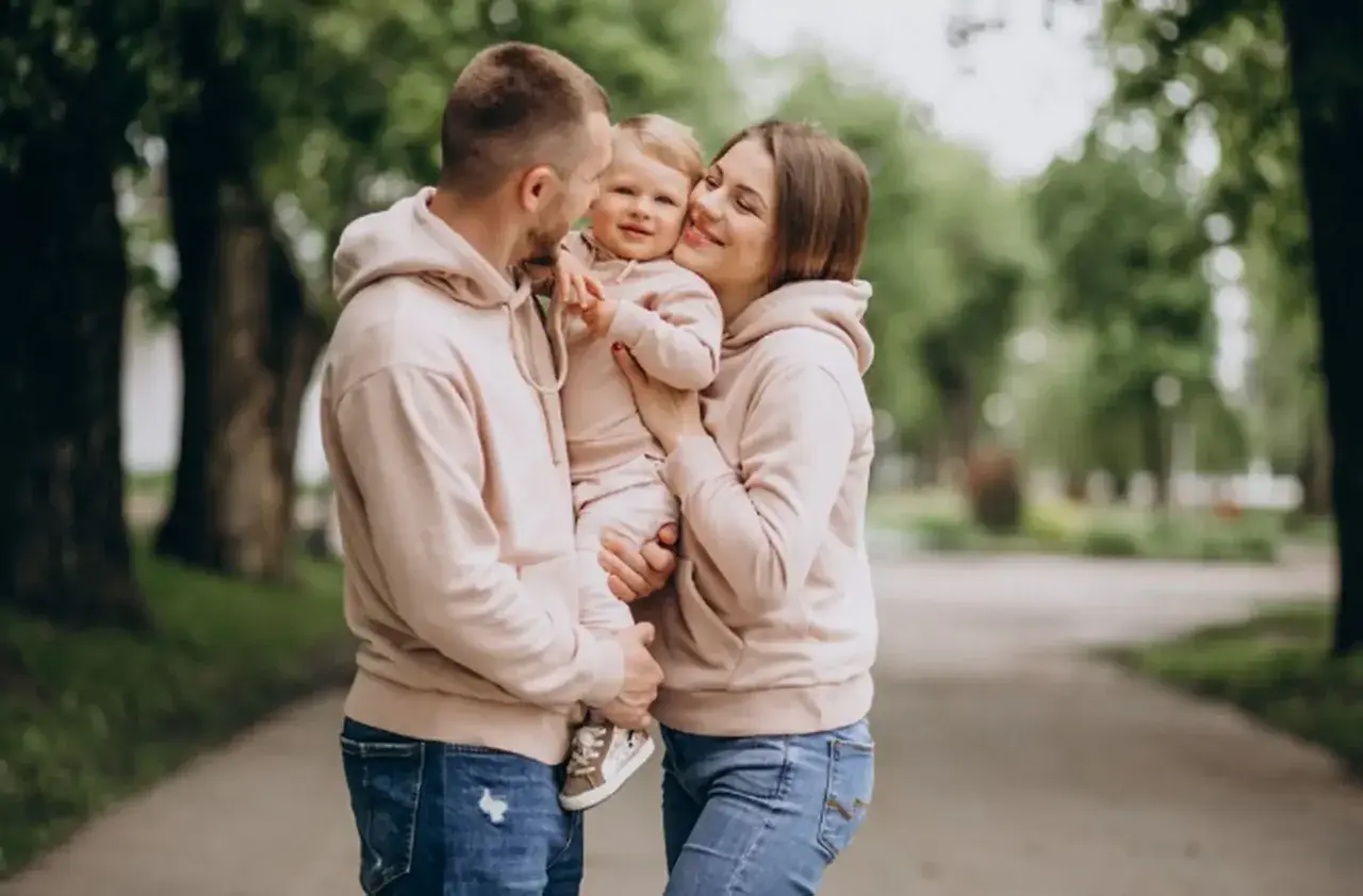 Дума Ставрополья поддержала введение дополнительной поддержки студенческих семей