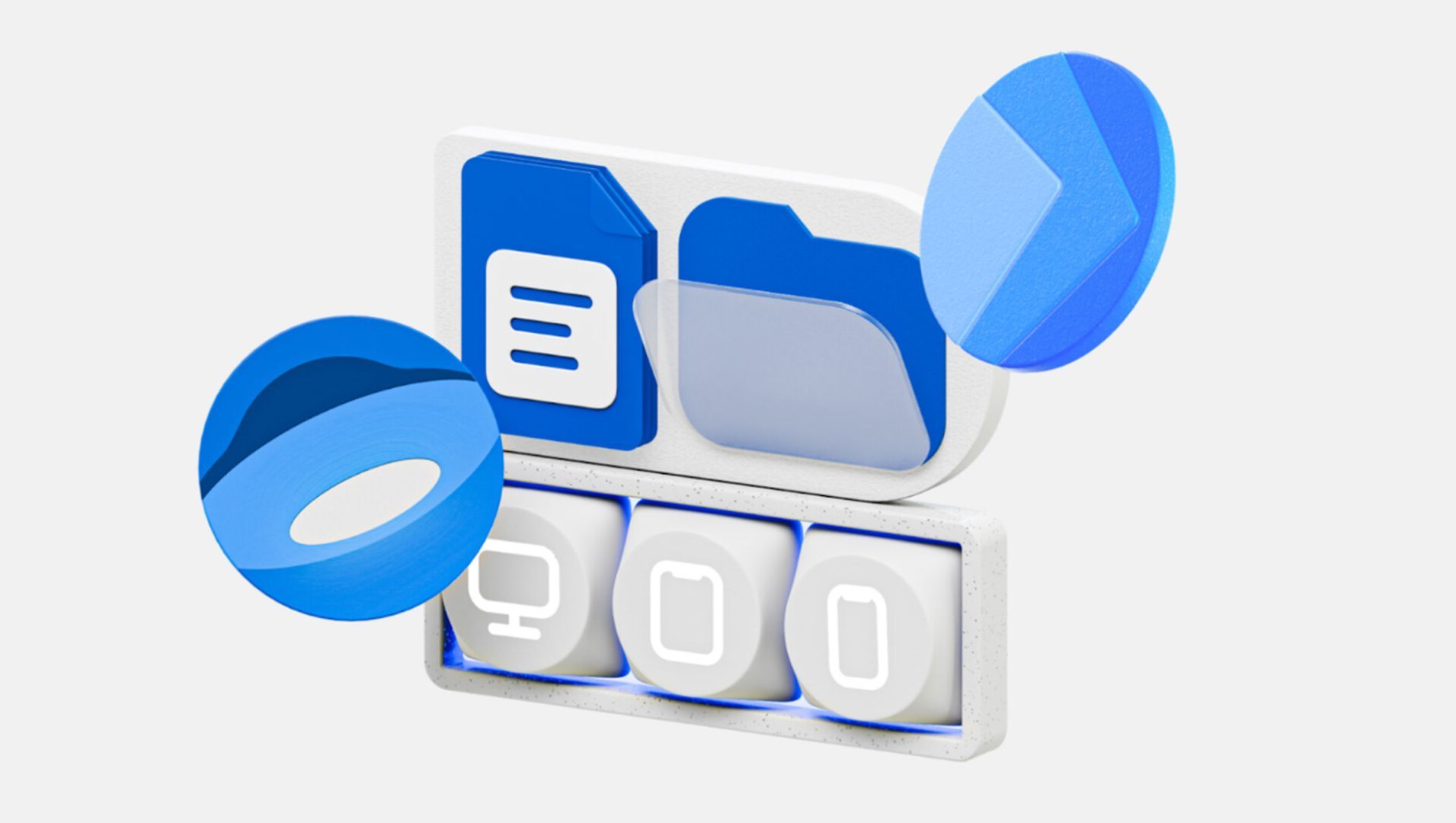 Yandex B2B Tech откроет доступ к онлайн-офису Яндекс 360 по модели on-premise