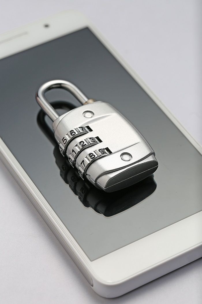 В Совфеде объяснили, с чем связано замедление работы Telegram