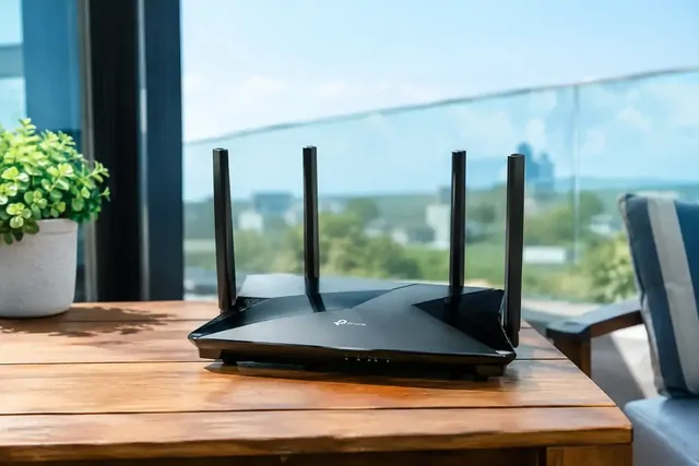 Как усилить сигнал Wi-Fi и мобильной сети: что реально работает, а что нет