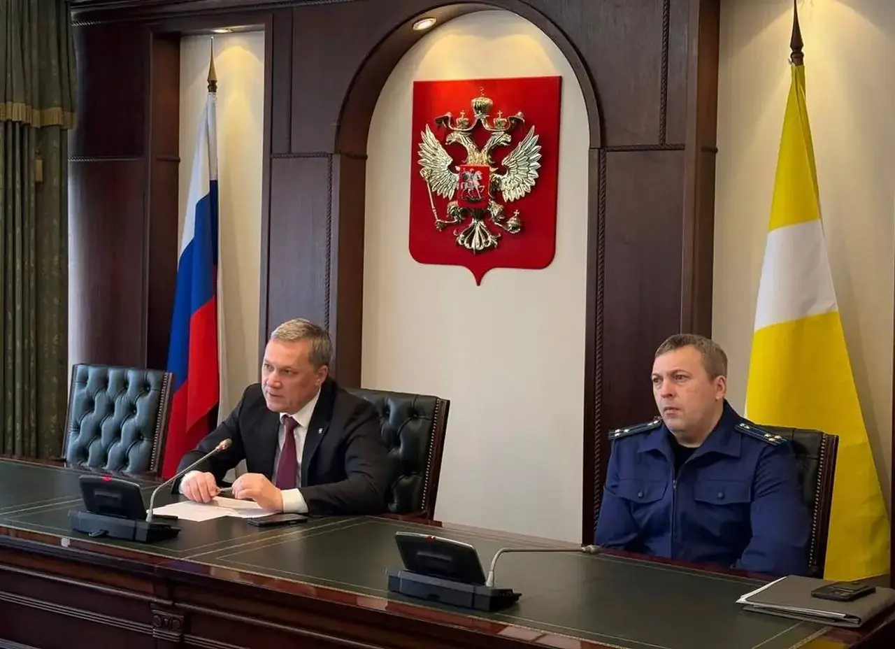 Водоснабжение в Пятигорске постепенно восстанавливается