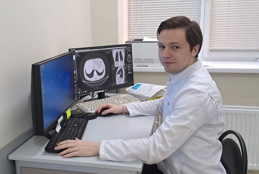 В медколледжи Ставрополья поступили свыше 2000 человек