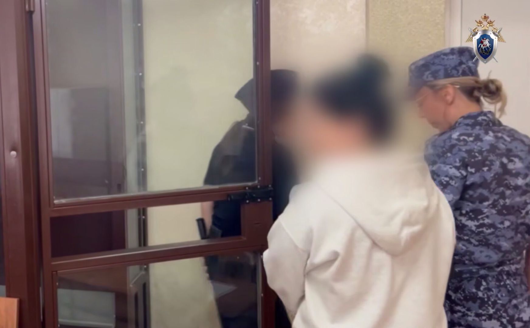 Двух человек задержали на Ставрополье за аферу с землей на 61 млн