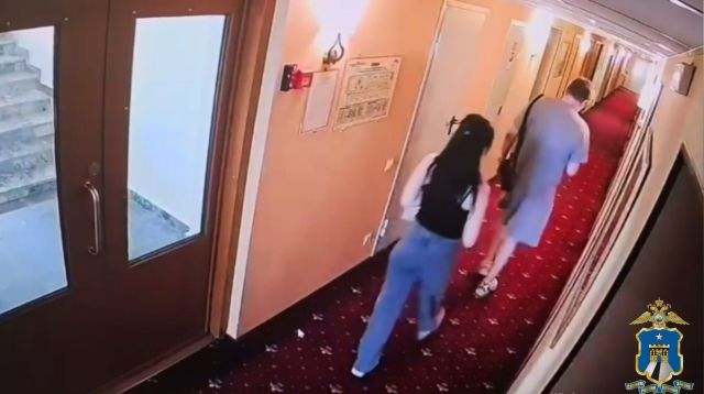 Четверо москвичей обманули ставропольских пенсионеров на 6,8 млн рублей