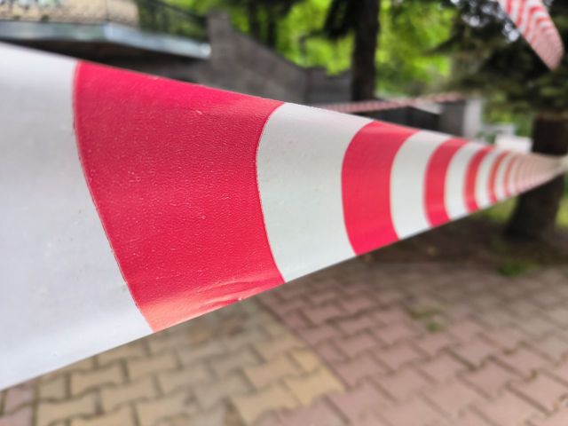 Сообщения о минировании школ и детсадов проверяют на Ставрополье