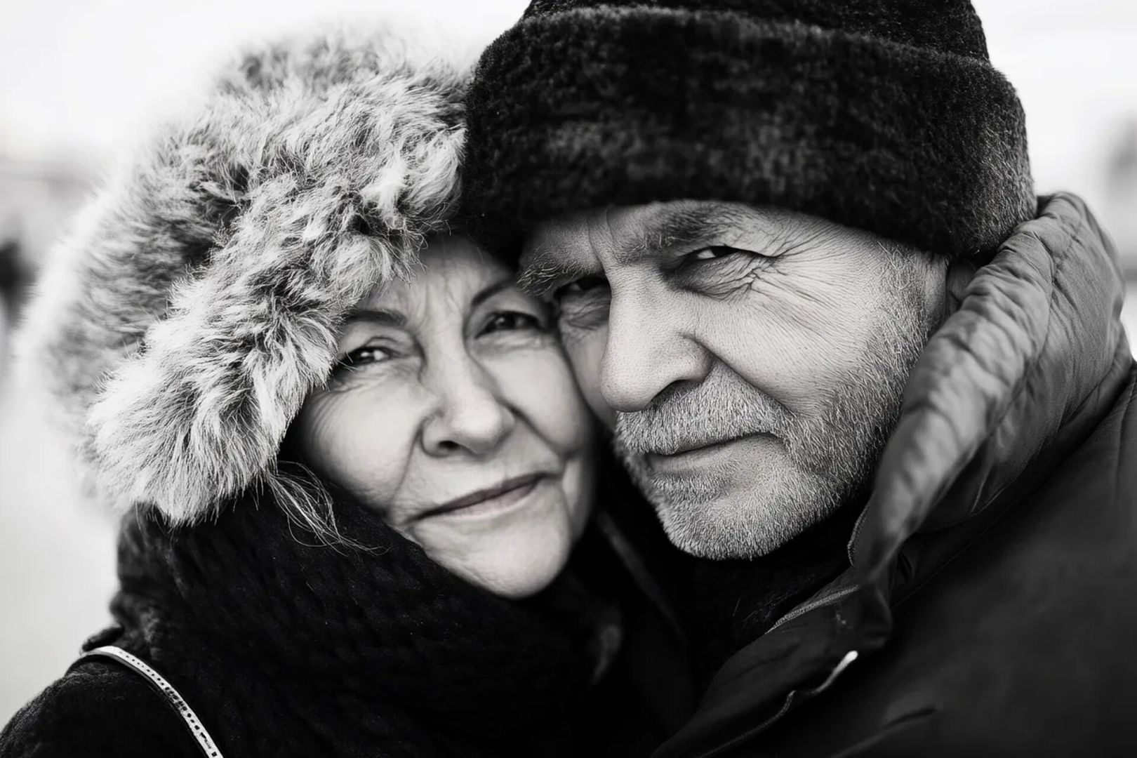 Как узнать, любит ли вас кто-то